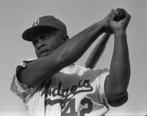 baseball-equipment-640x480-57696994.jpeg