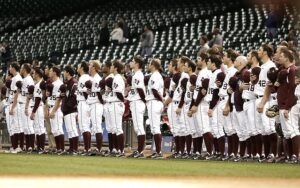 baseball-equipment-640x480-69383027.jpeg