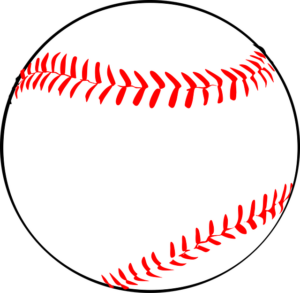 baseball-equipment-640x480-69454003.png