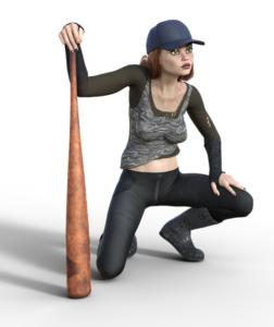 baseball-equipment-640x480-89148024.png
