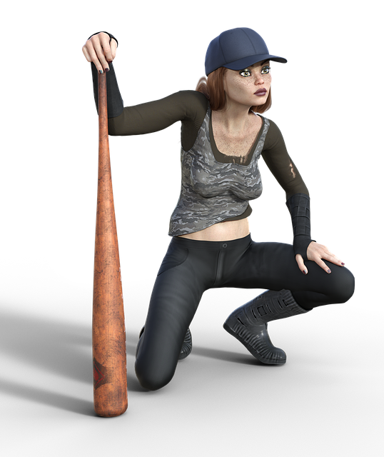 baseball-equipment-640x480-89148024.png