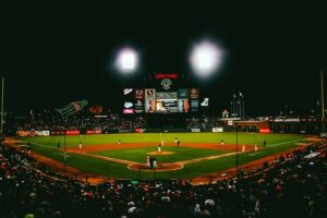 baseball-equipment-640x480-89967908.jpeg