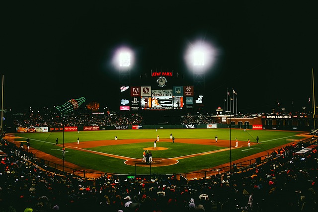 baseball-equipment-640x480-89967908.jpeg