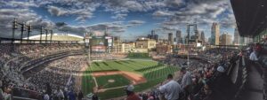 baseball-equipment-640x480-91366253.jpeg