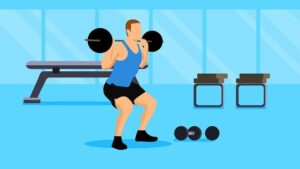 basketball-training-equipment-640x480-35853480.jpeg