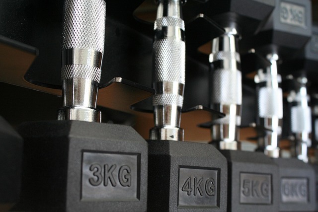 basketball training equipment