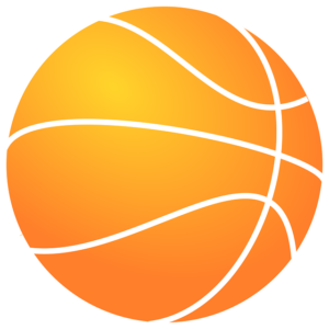 basketball-training-equipment-640x480-47702118.png