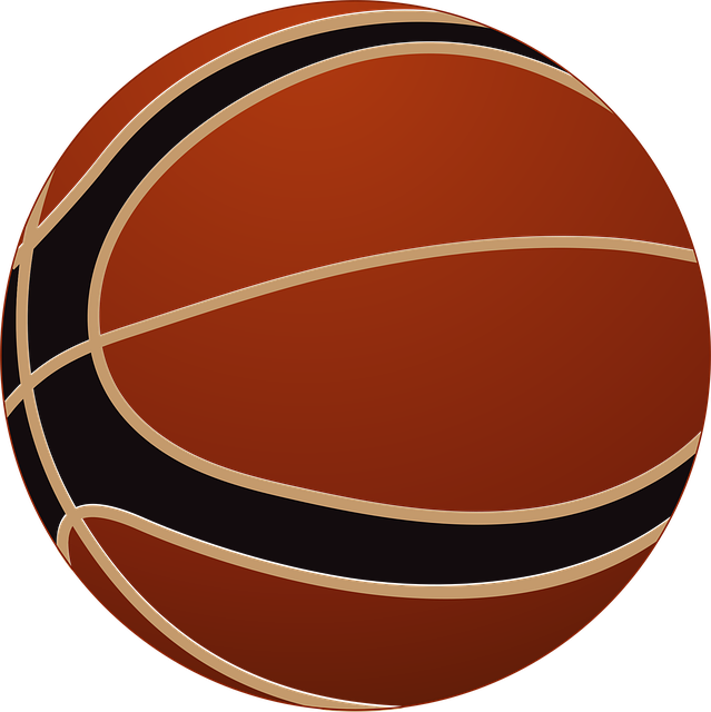 basketball training equipment