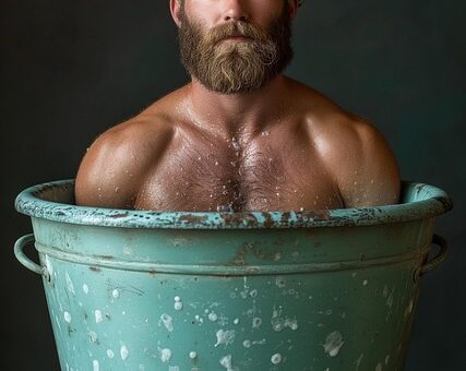 bath-rugs-640x480-34657300.jpeg