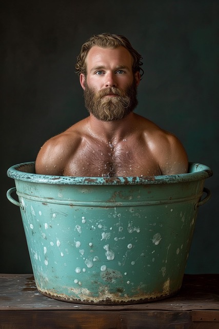 bath-rugs-640x480-34657300.jpeg