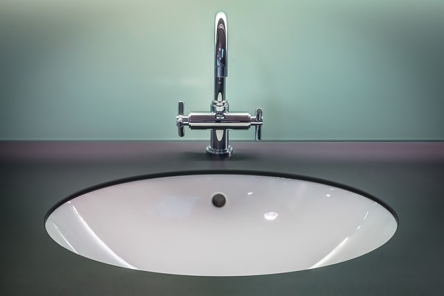 bathtub faucet replacement parts