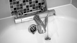 bathtub-faucet-replacement-parts-640x480-87926924.jpeg
