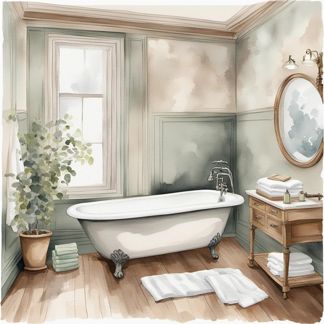 bathtub faucet replacement parts