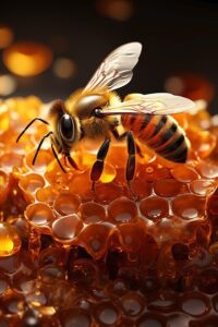 beekeeping-supplies-640x480-73539020.jpeg