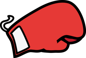 boxing-bag-gloves-640x480-68688816.png