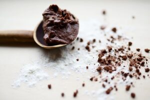 chocolate-molds-640x480-39262326.jpeg