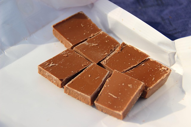 chocolate-molds-640x480-83140483.jpeg