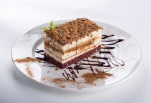 chocolate-molds-640x480-93666490.jpeg