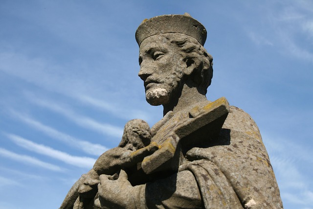 christian-saints-640x480-29338749.jpeg