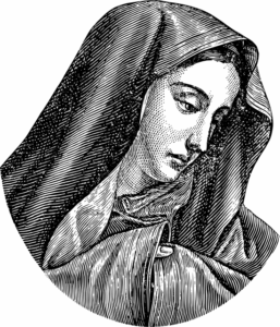 christian-saints-640x480-38717314.png