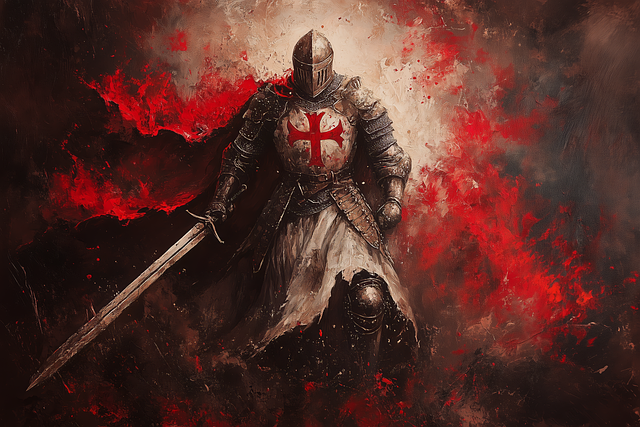 christian-saints-640x480-78997798.png