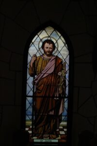 christian-saints-640x480-93603341.jpeg