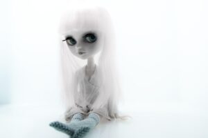 collectible-dolls-640x480-25908678.jpeg