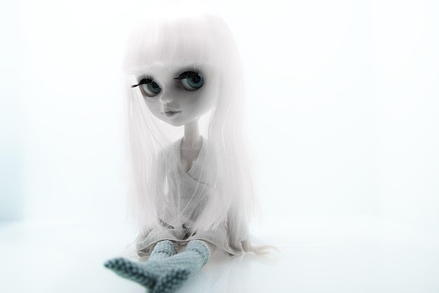collectible-dolls-640x480-25908678.jpeg