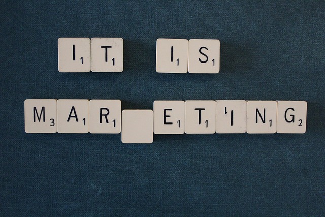 content marketing services