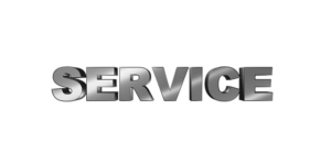 content-marketing-services-640x480-52668949.png