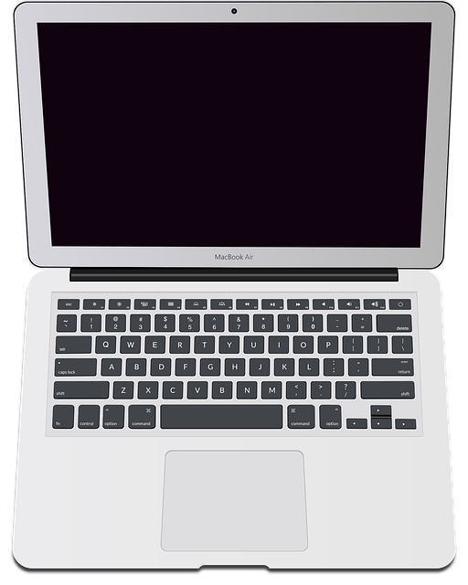 content-marketing-services-640x480-68101993.png