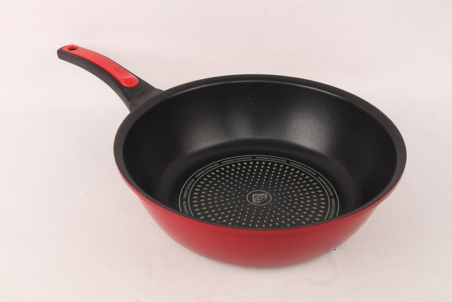 crepe pans