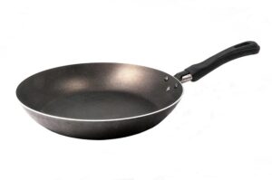 crepe-pans-640x480-90233378.jpeg
