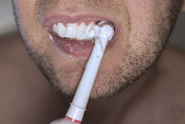 dental burs