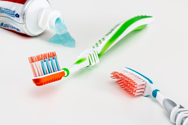 dental burs