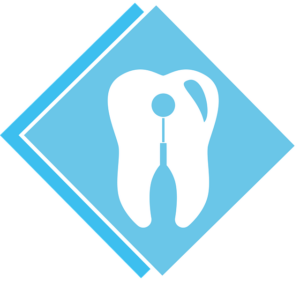dental-burs-640x480-45261133.png