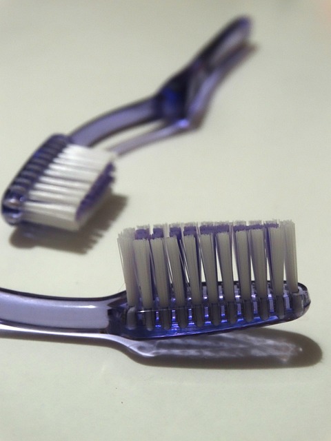 dental burs