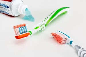dental-burs-640x480-86336752.jpeg