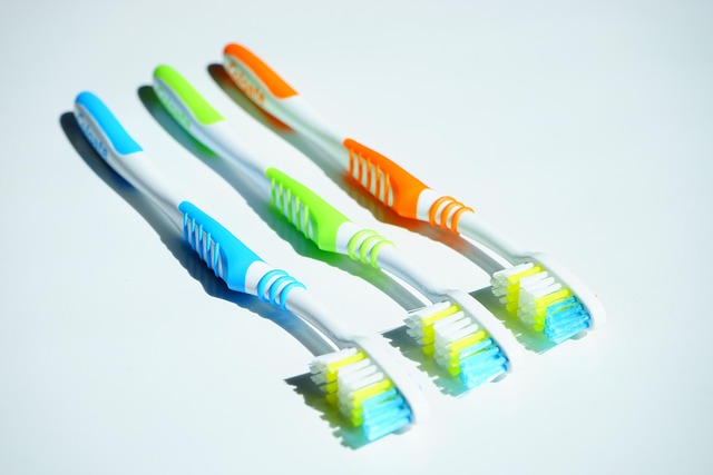dental burs