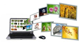 digital-marketing-agency-640x480-29721421.jpeg