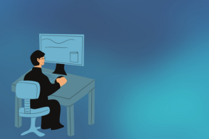 digital-marketing-agency-640x480-45138318.png