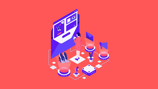 digital marketing agency