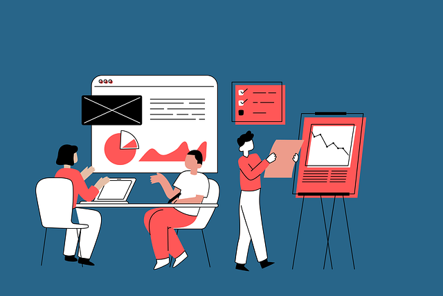 digital marketing agency