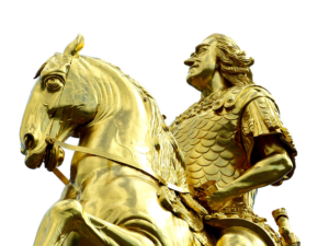 equestrian-equipment-640x480-83310779.png