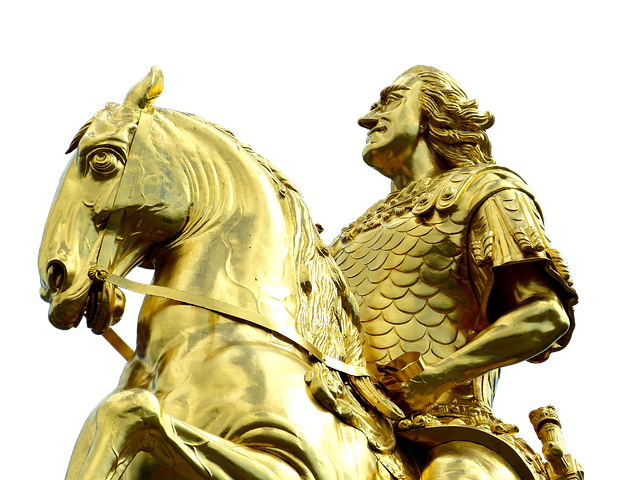 equestrian-equipment-640x480-83310779.png