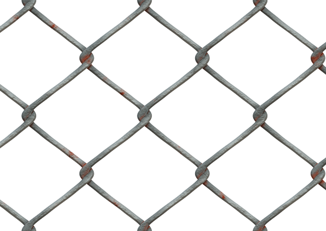 fencing equipment