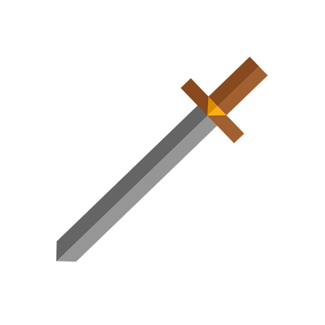 fencing-foils-640x480-5580165.png