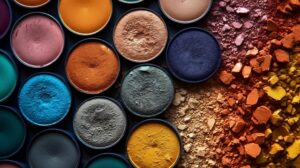 flavoring-powders-640x480-13033769.jpeg