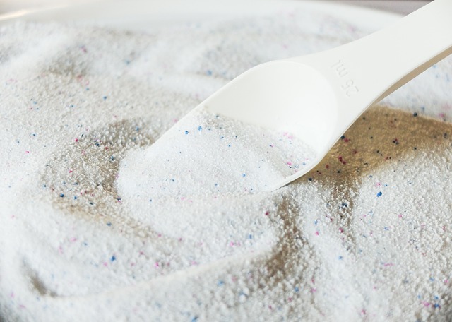 flavoring-powders-640x480-5928645.jpeg