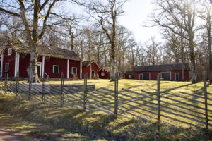 garden-houses-640x480-34903363.jpeg